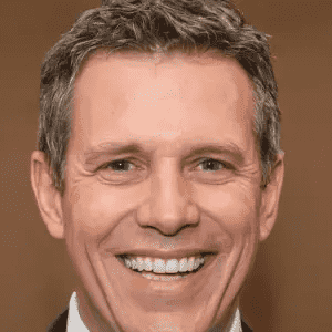 VitaSeal testimonial 1